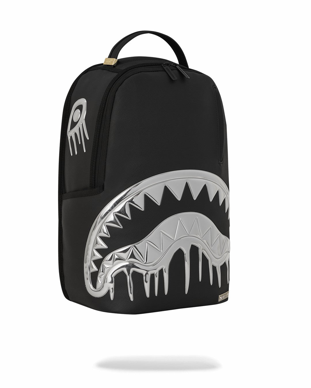 Sprayground - METALLIC TO THE TOUCH EXTRA DRIP BACKPACK
