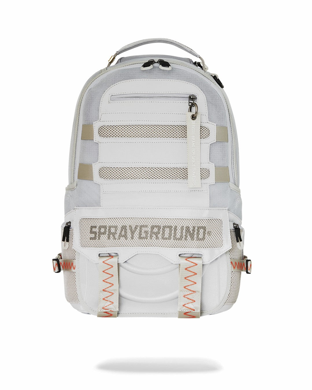 Sprayground - PROXIMO SPECIAL OPS BACKPACK