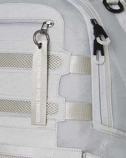 Sprayground - PROXIMO SPECIAL OPS BACKPACK