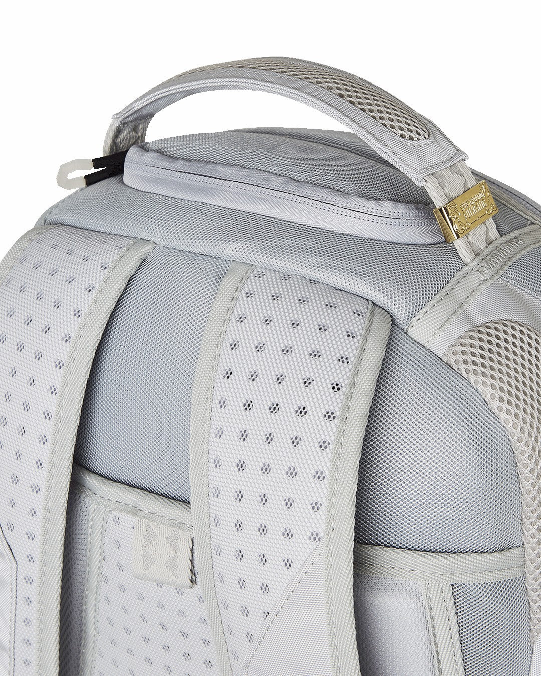 Sprayground - PROXIMO SPECIAL OPS BACKPACK