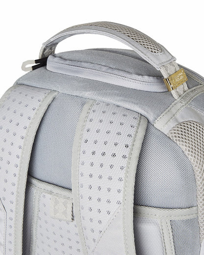 Sprayground - PROXIMO SPECIAL OPS BACKPACK