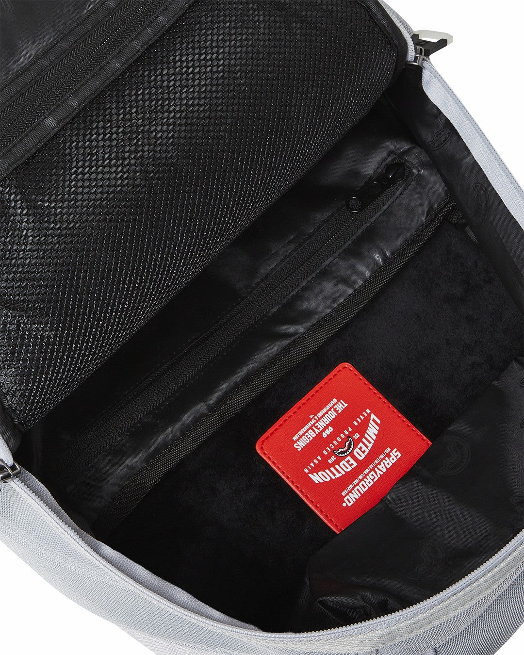 Sprayground - PROXIMO SPECIAL OPS BACKPACK