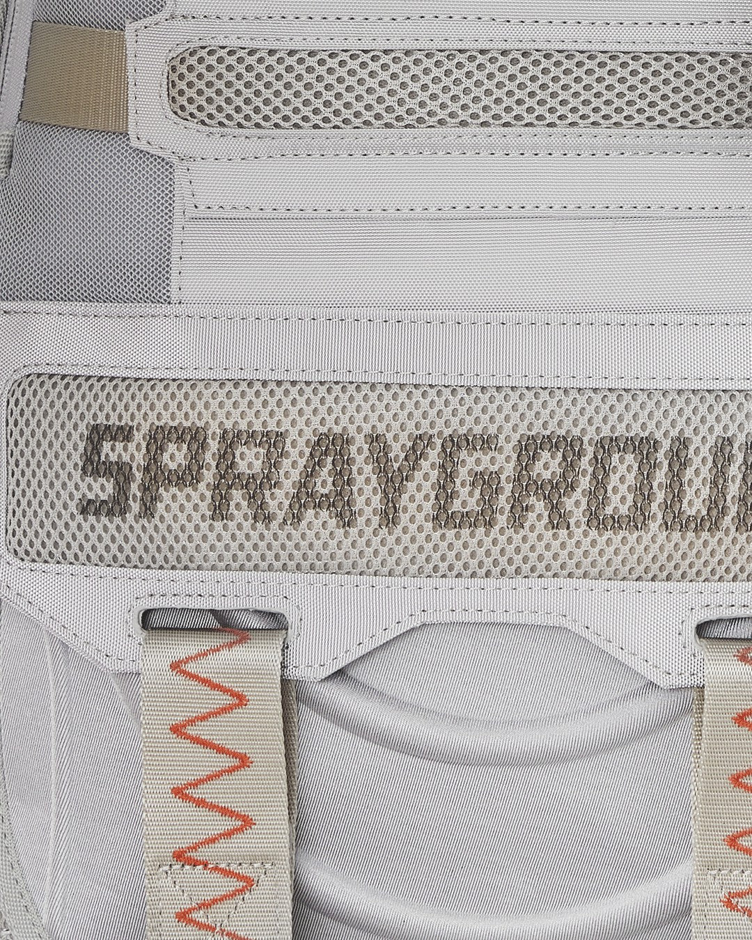 Sprayground - PROXIMO SPECIAL OPS BACKPACK