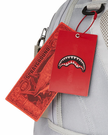 Sprayground - PROXIMO SPECIAL OPS BACKPACK