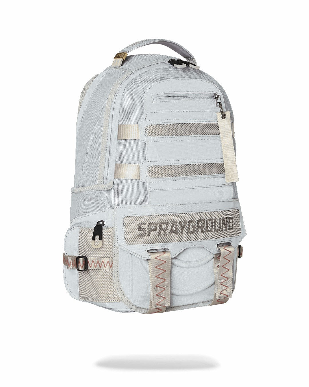 Sprayground - PROXIMO SPECIAL OPS BACKPACK