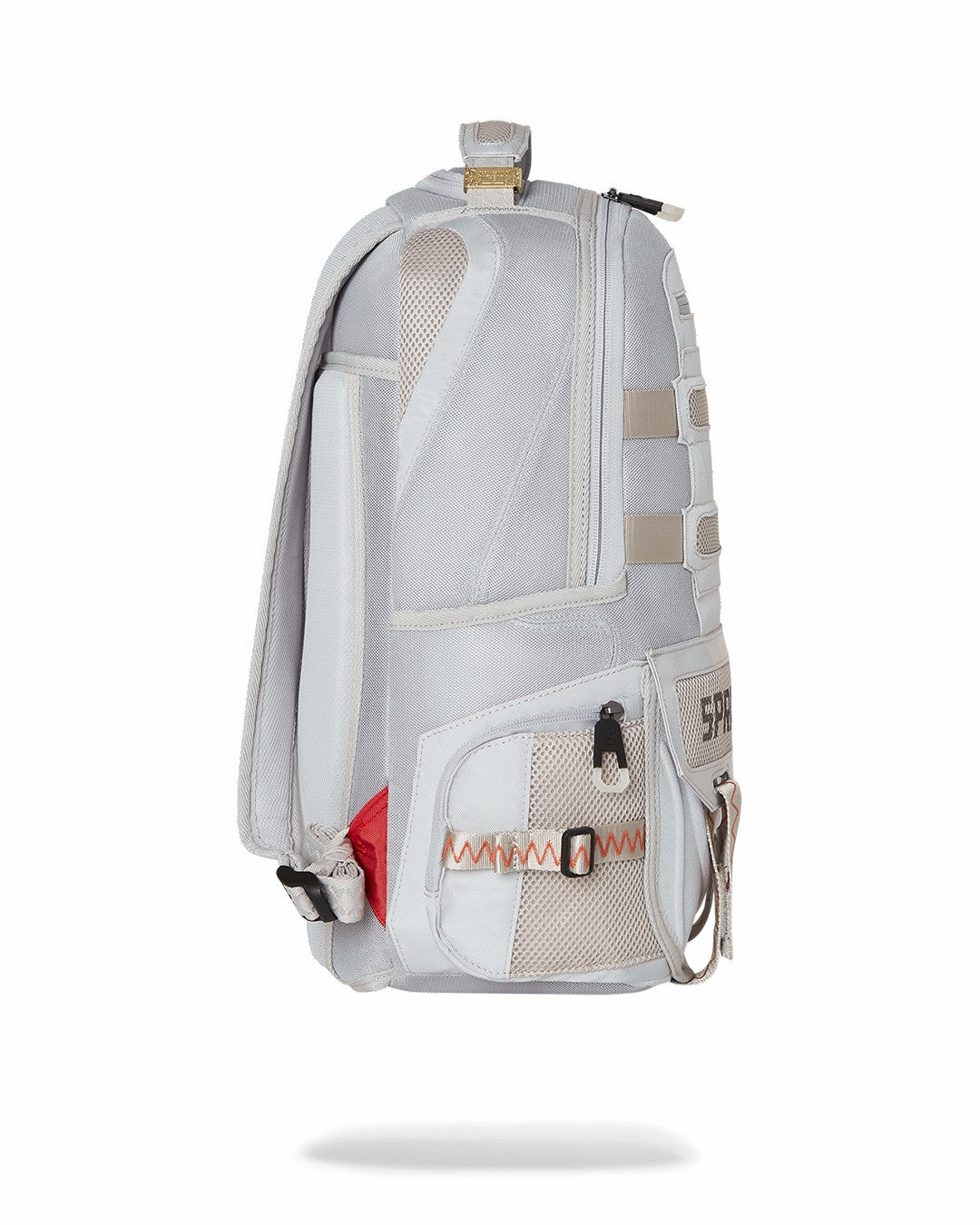 Sprayground - PROXIMO SPECIAL OPS BACKPACK