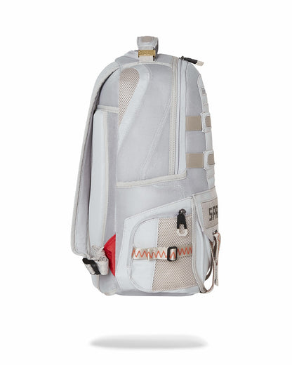 Sprayground - PROXIMO SPECIAL OPS BACKPACK