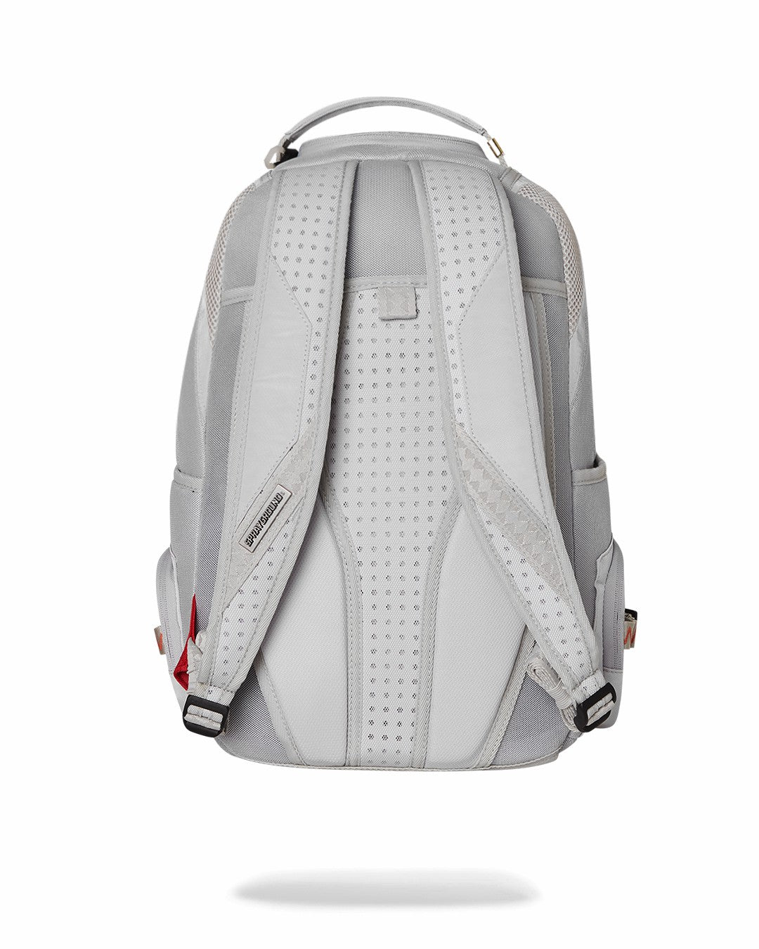 Sprayground - PROXIMO SPECIAL OPS BACKPACK