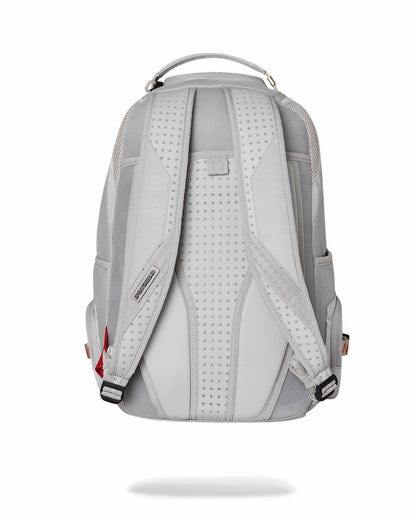 Sprayground - PROXIMO SPECIAL OPS BACKPACK