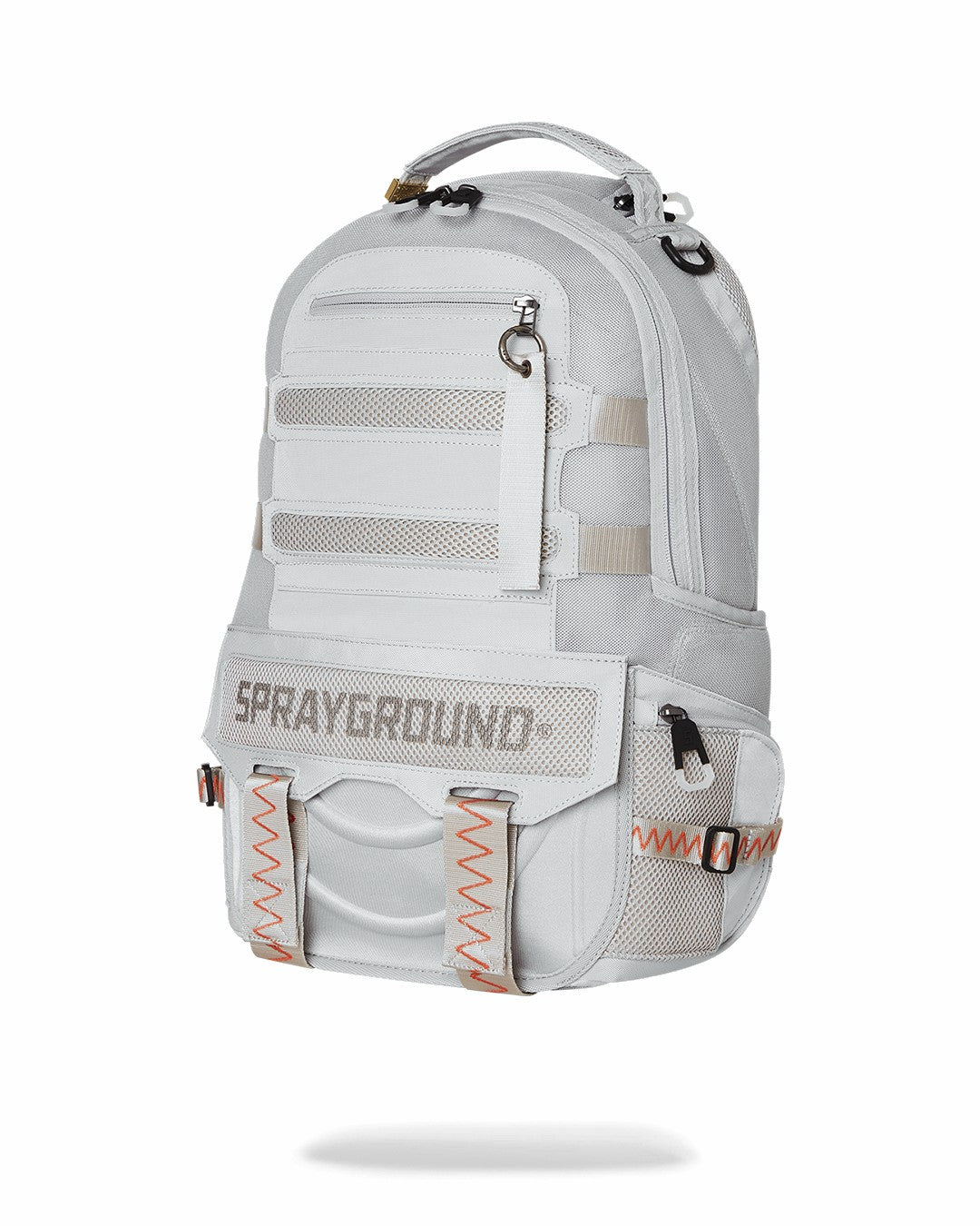 Sprayground - PROXIMO SPECIAL OPS BACKPACK