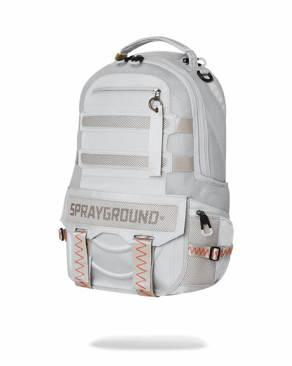 Sprayground - PROXIMO SPECIAL OPS BACKPACK