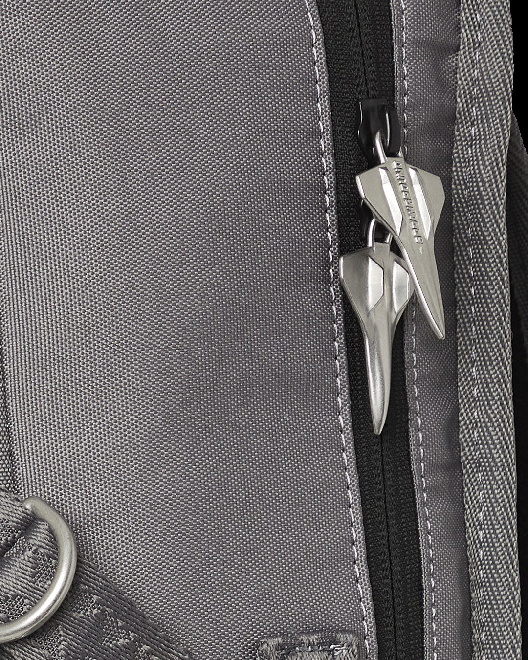 Sprayground - TOP GUN FLIGHT CREW OFFICIAL COLLAB PILOT BACKPACK