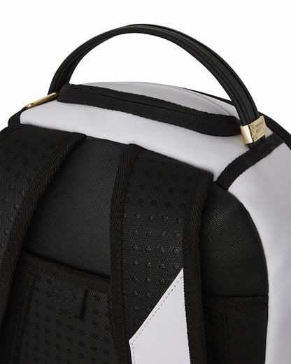 Sprayground - FAITH RINGOLD SELF/PORTRAIT BACKPACK (SUPER LIMITED)