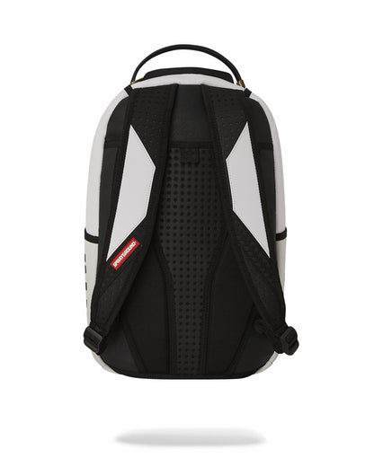 Sprayground - FAITH RINGOLD SELF/PORTRAIT BACKPACK (SUPER LIMITED)
