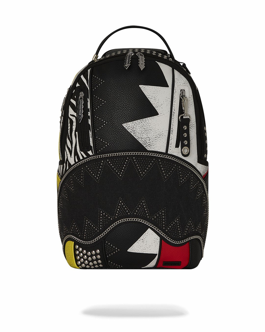 Sprayground - SOHO SOUNDSYSTEM BACKPACK
