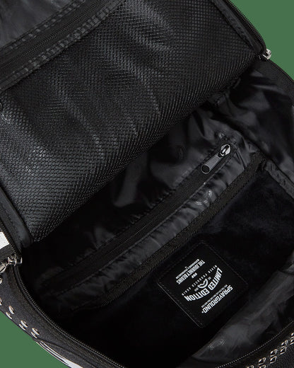 Sprayground - SOHO SOUNDSYSTEM BACKPACK