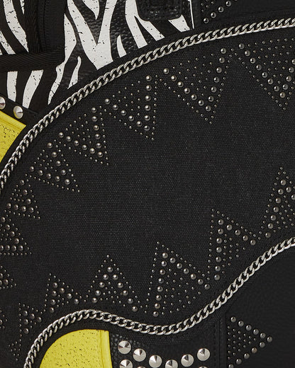 Sprayground - SOHO SOUNDSYSTEM BACKPACK