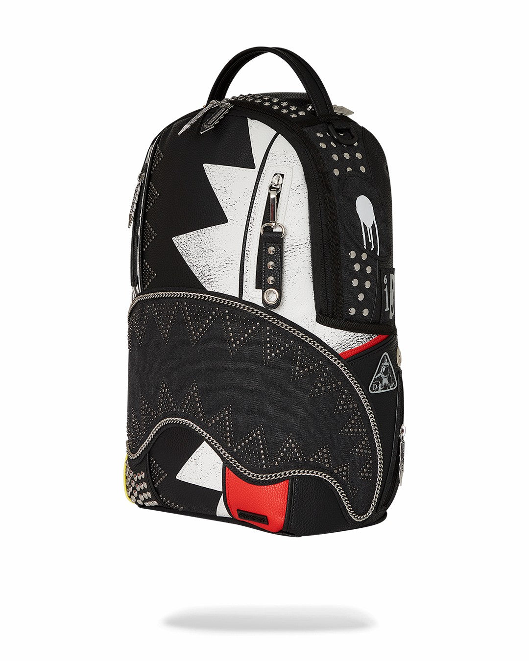 Sprayground - SOHO SOUNDSYSTEM BACKPACK