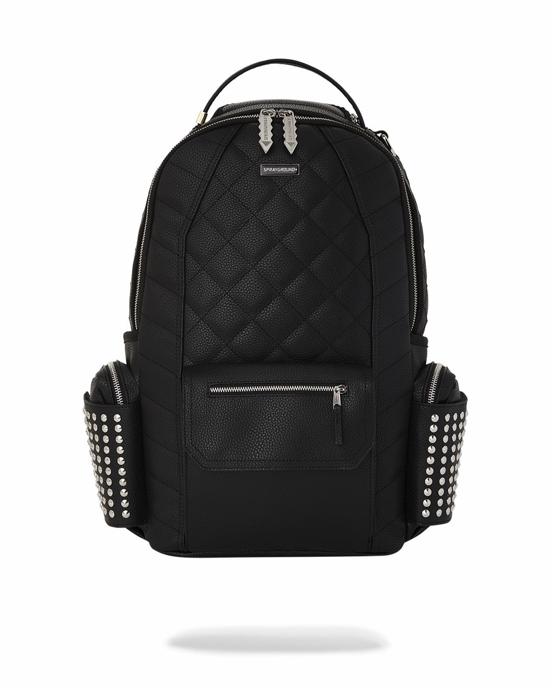 Sprayground - NINJA STRADA BACKPACK
