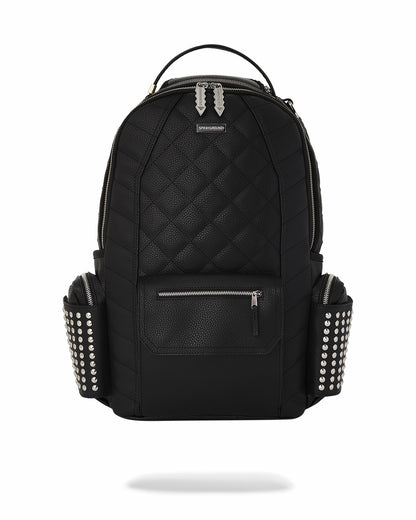 Sprayground - NINJA STRADA BACKPACK
