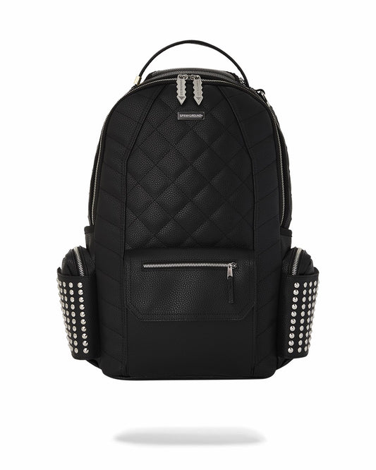 Sprayground - NINJA STRADA BACKPACK