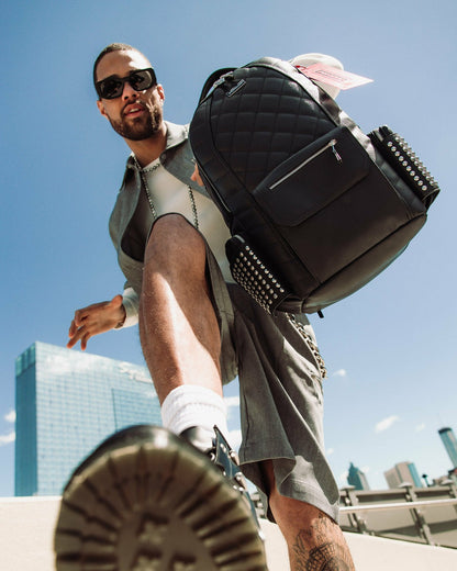 Sprayground - NINJA STRADA BACKPACK