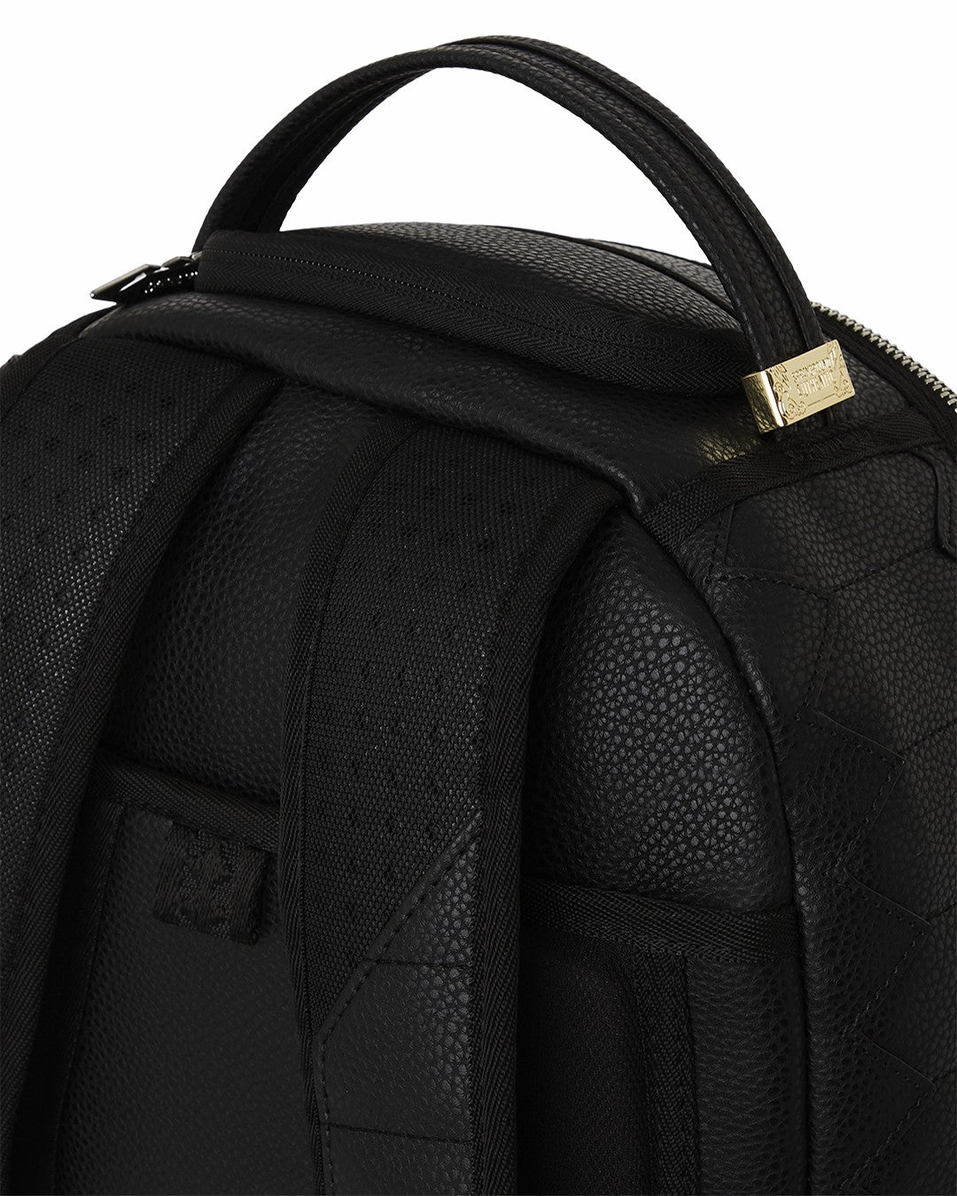 Sprayground - NINJA STRADA BACKPACK
