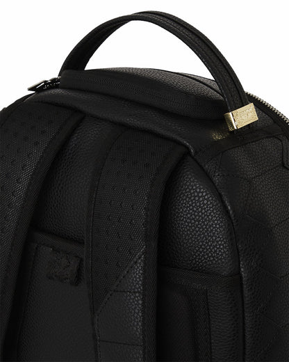 Sprayground - NINJA STRADA BACKPACK