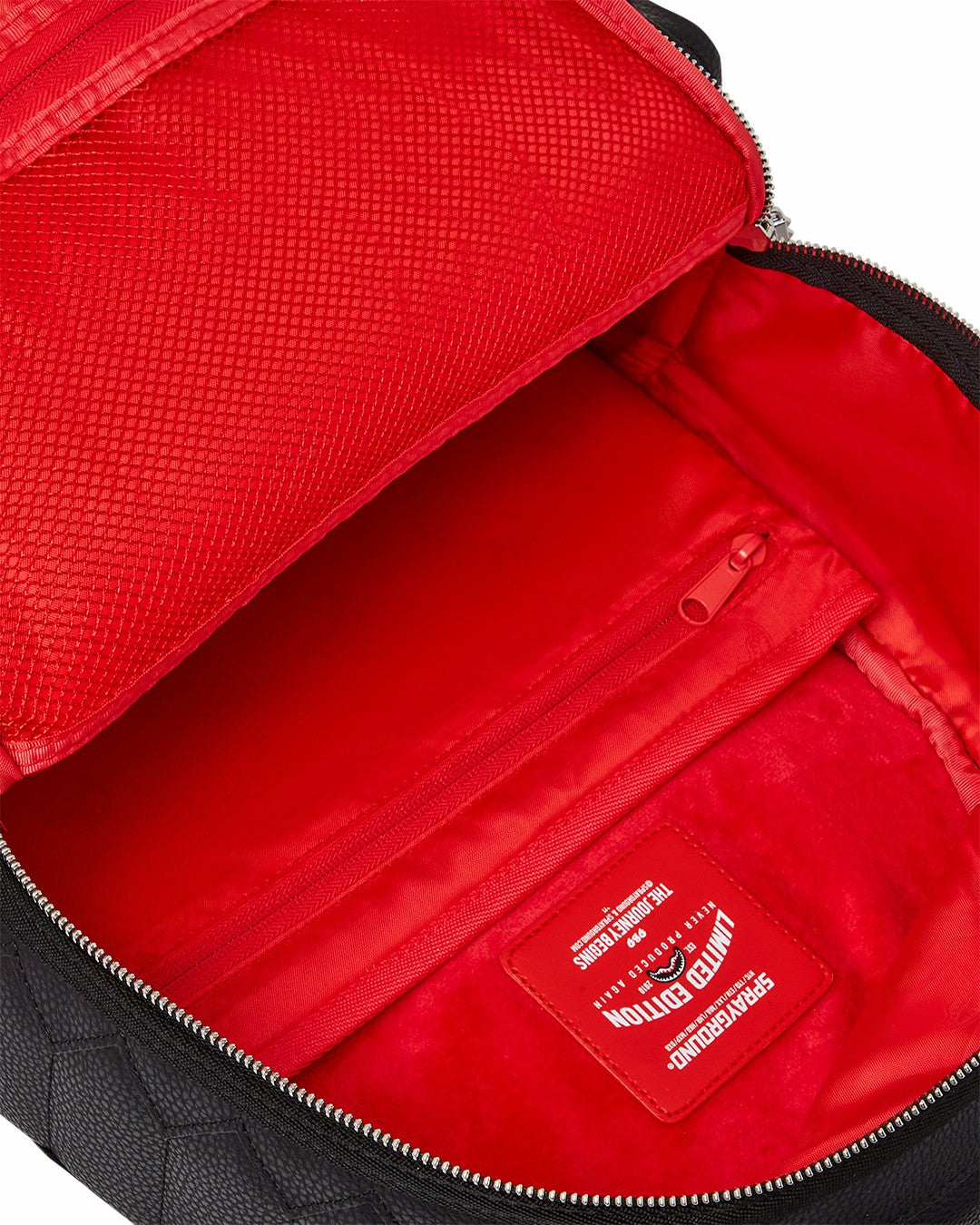 Sprayground - NINJA STRADA BACKPACK