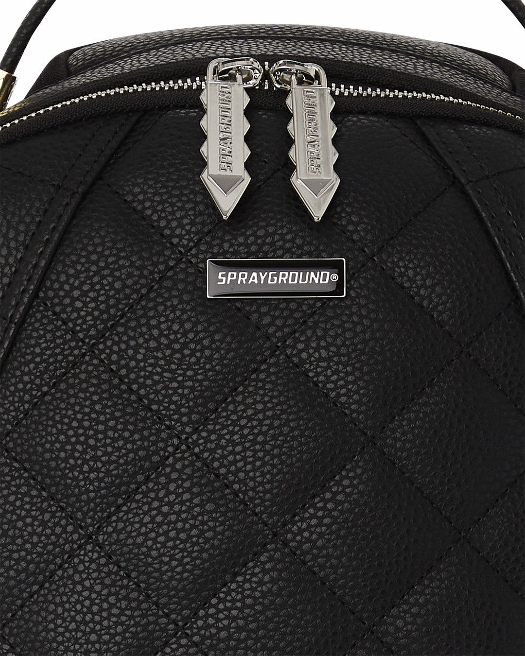 Sprayground - NINJA STRADA BACKPACK