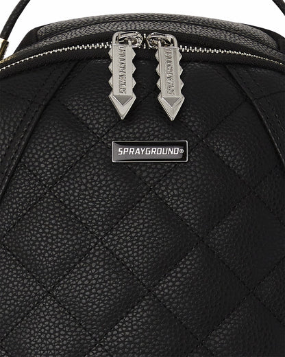 Sprayground - NINJA STRADA BACKPACK
