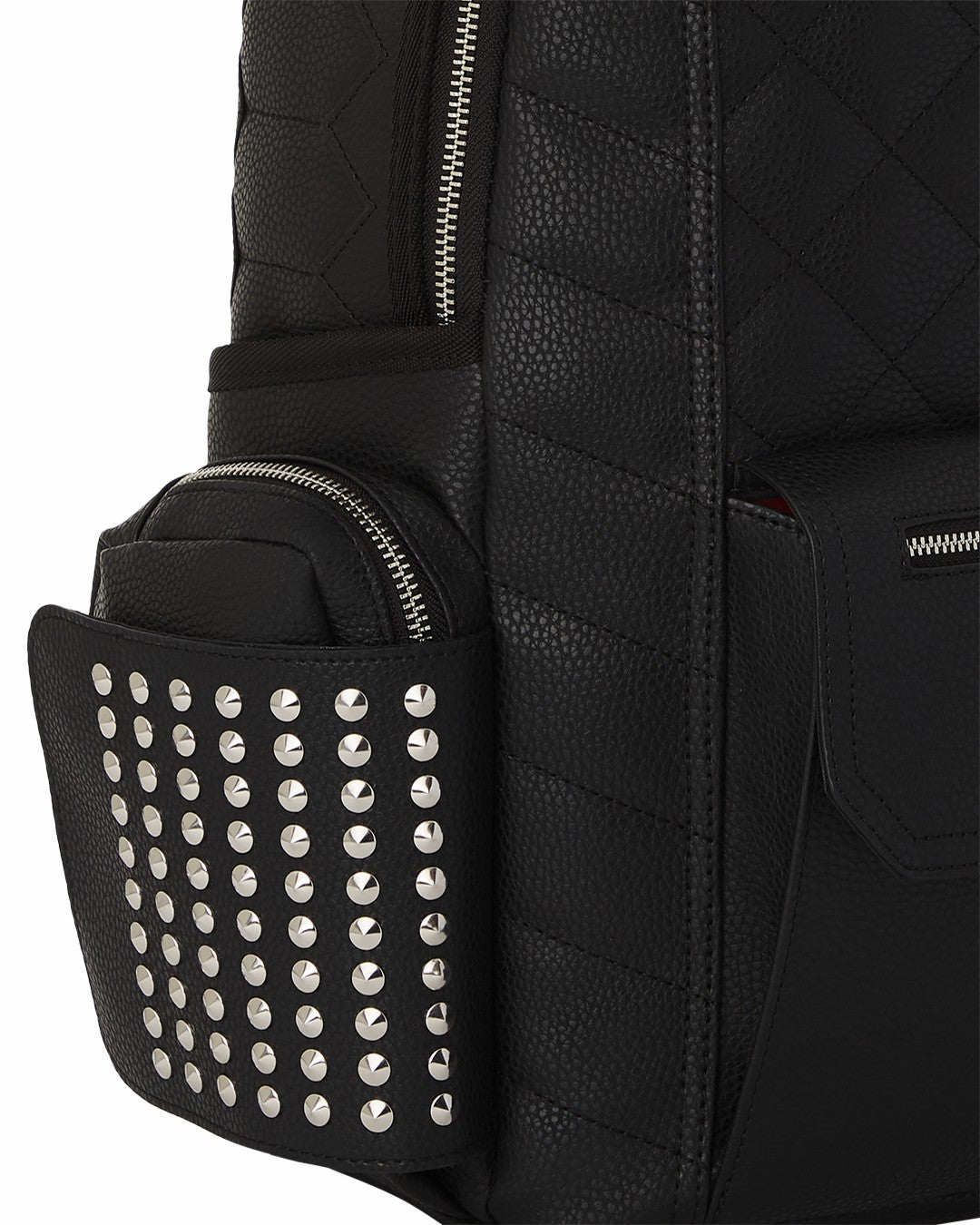 Sprayground - NINJA STRADA BACKPACK