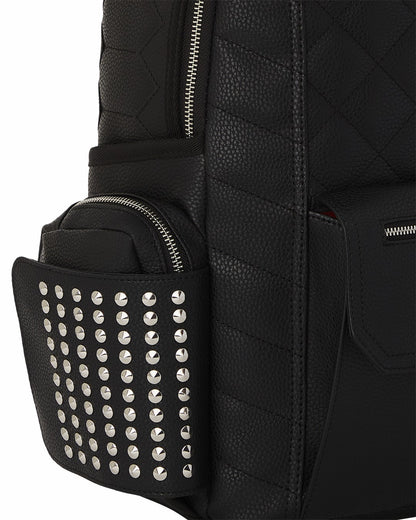 Sprayground - NINJA STRADA BACKPACK