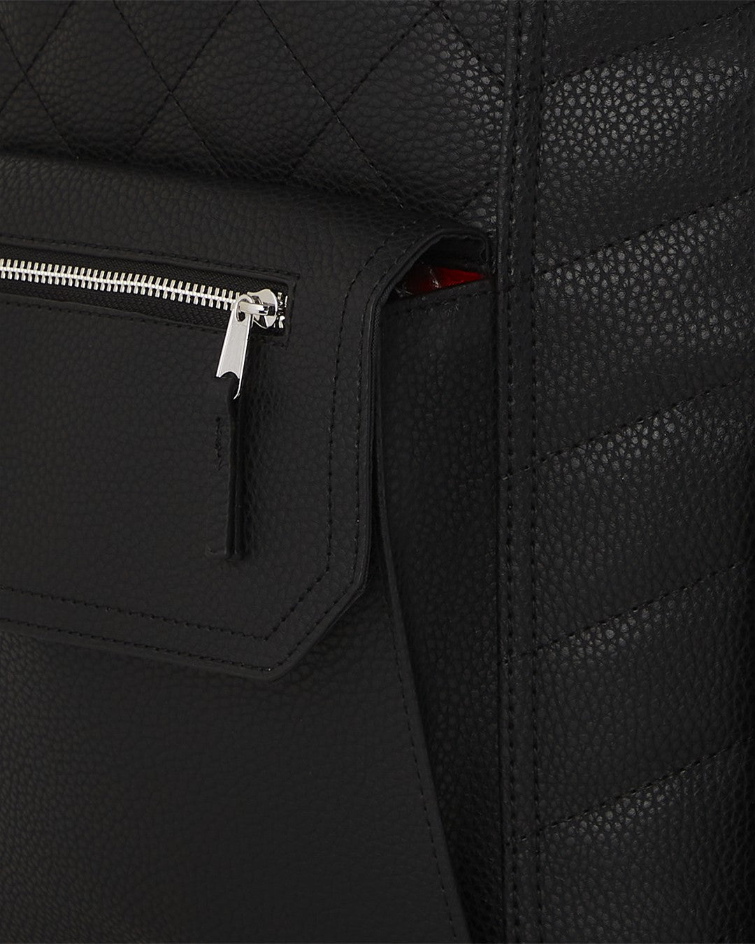 Sprayground - NINJA STRADA BACKPACK