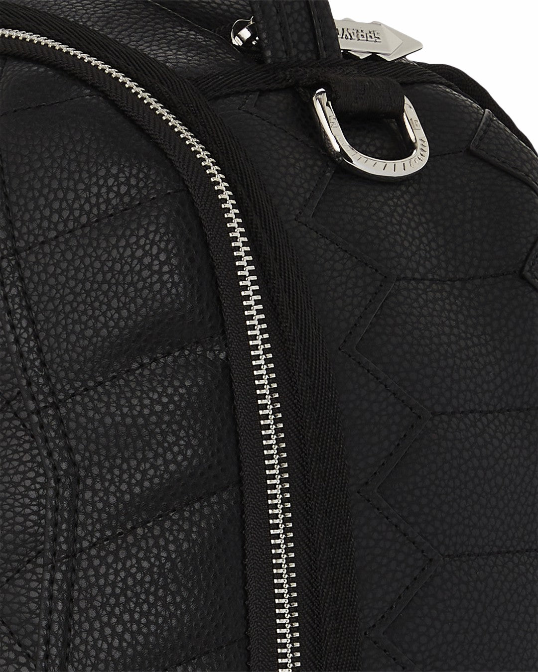 Sprayground - NINJA STRADA BACKPACK