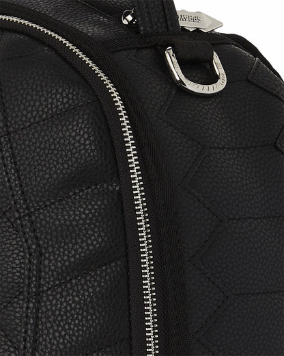 Sprayground - NINJA STRADA BACKPACK