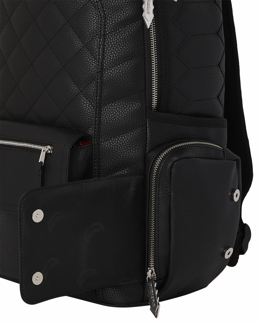 Sprayground - NINJA STRADA BACKPACK