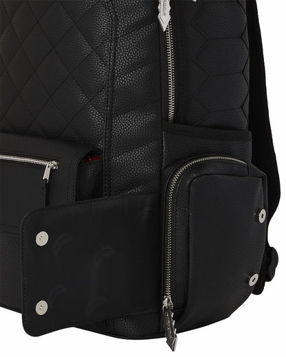 Sprayground - NINJA STRADA BACKPACK