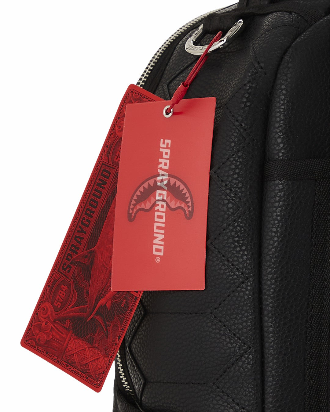 Sprayground - NINJA STRADA BACKPACK