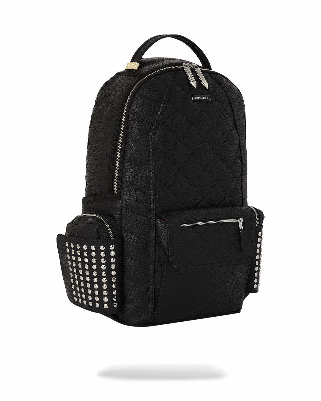 Sprayground - NINJA STRADA BACKPACK