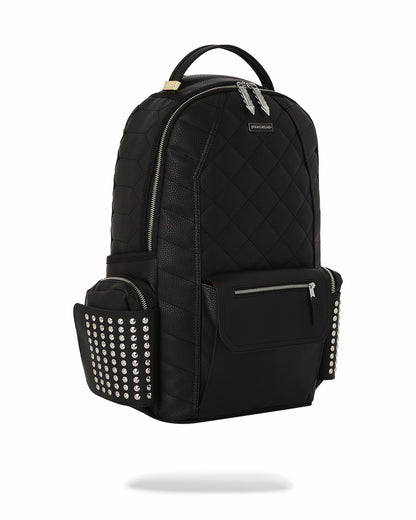 Sprayground - NINJA STRADA BACKPACK