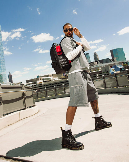 Sprayground - NINJA STRADA BACKPACK