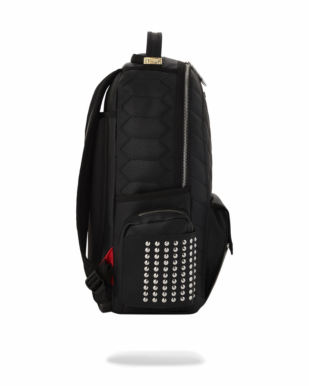 Sprayground - NINJA STRADA BACKPACK