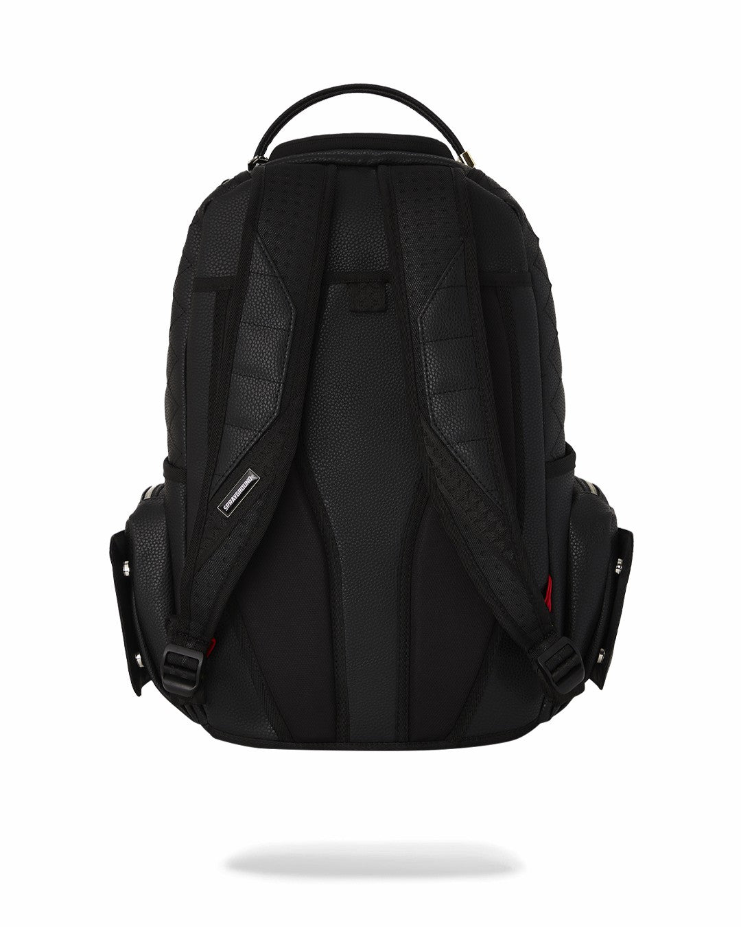 Sprayground - NINJA STRADA BACKPACK