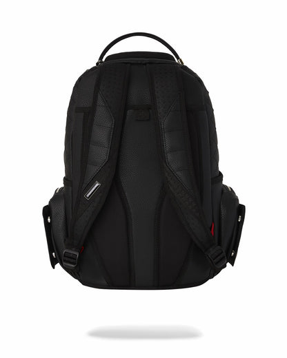 Sprayground - NINJA STRADA BACKPACK