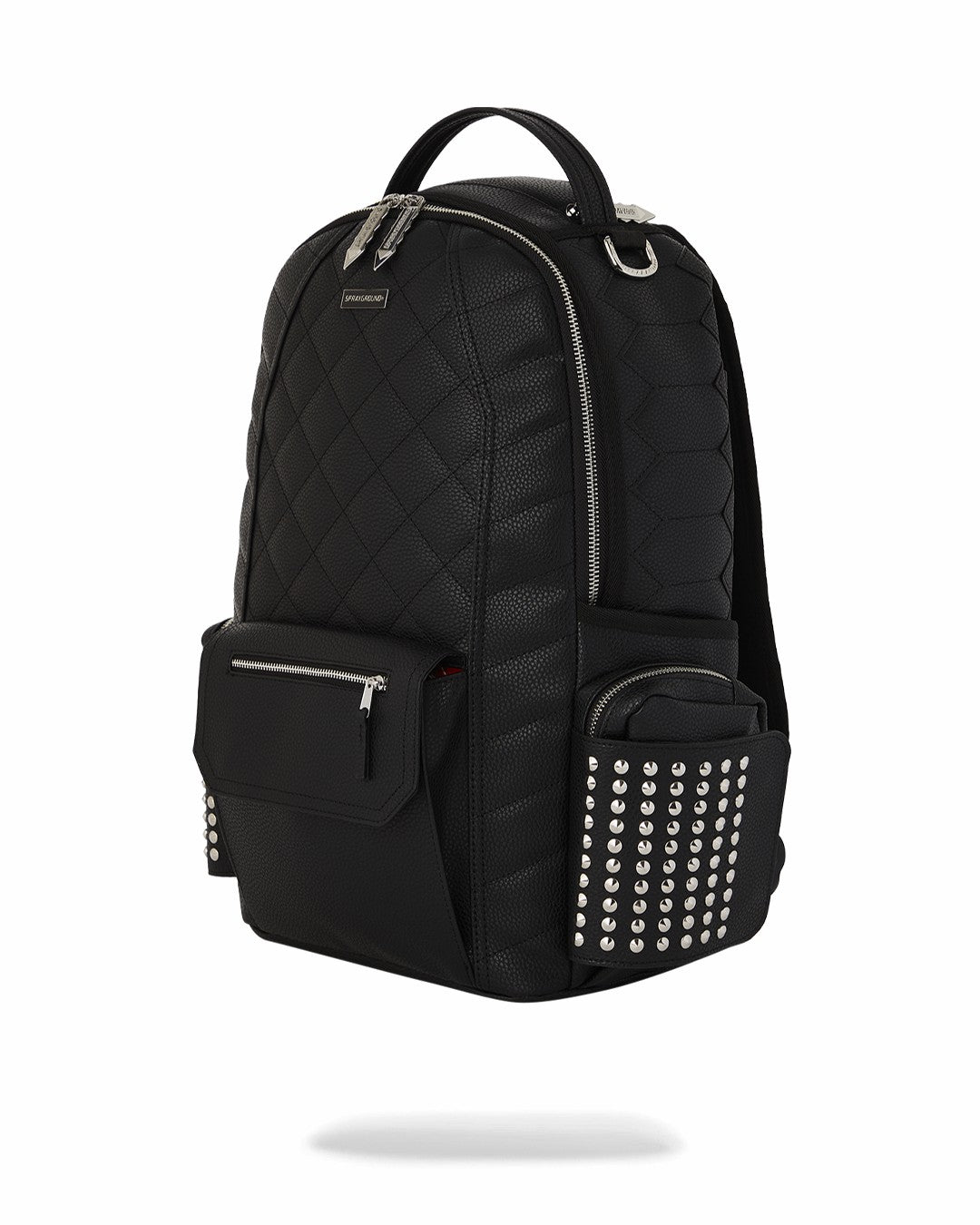 Sprayground - NINJA STRADA BACKPACK
