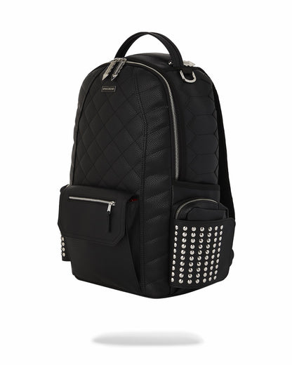 Sprayground - NINJA STRADA BACKPACK