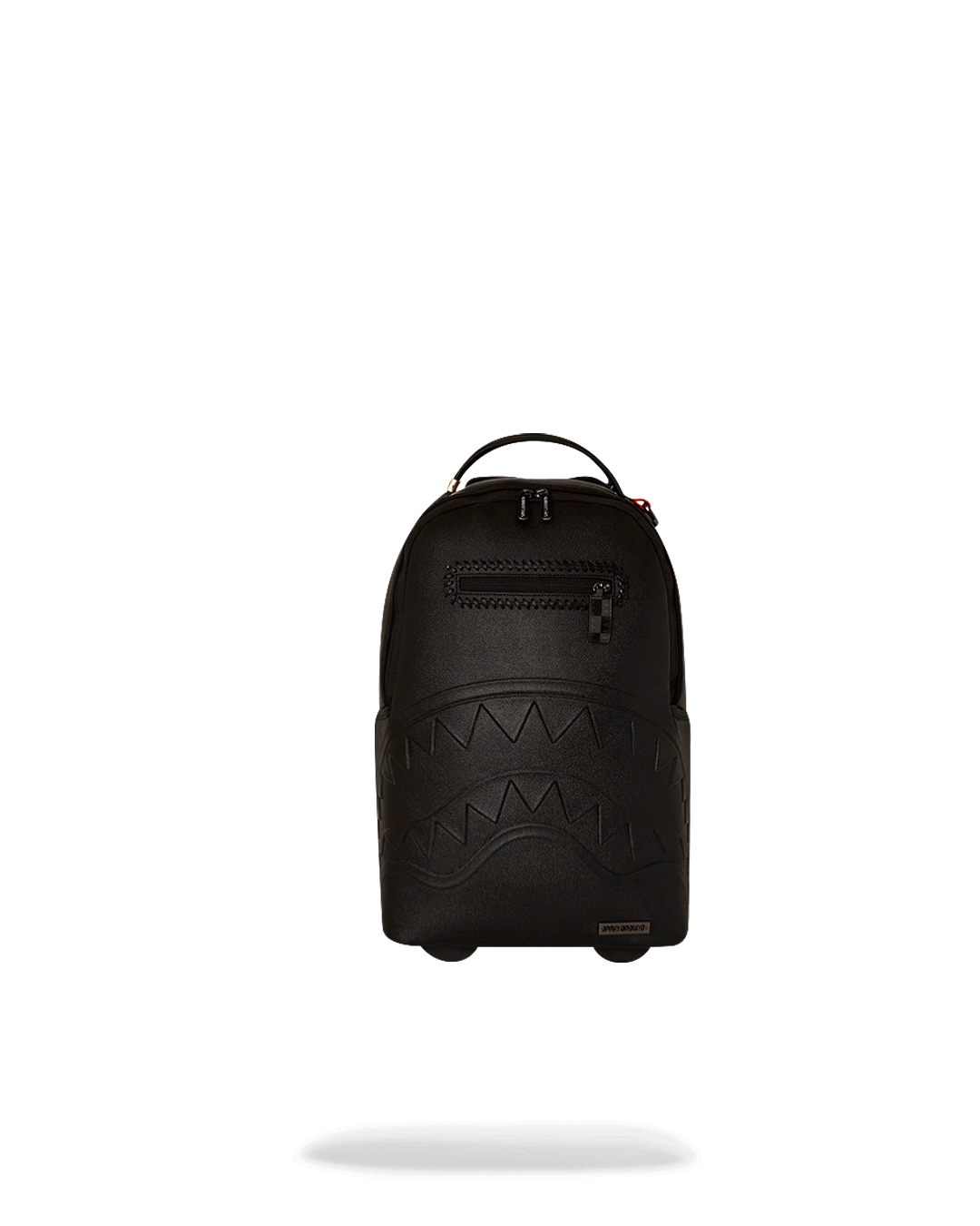Sprayground - REALITY CHECK WHEELY BACKPACK