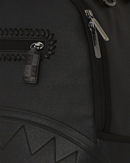 Sprayground - REALITY CHECK WHEELY BACKPACK