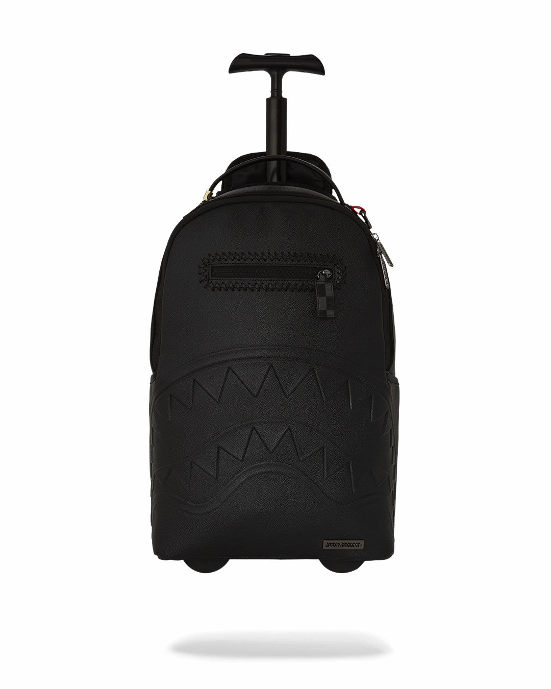 Sprayground - REALITY CHECK WHEELY BACKPACK
